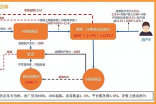 新利18棋截图3